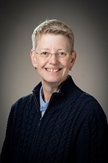 Annette Adams, PhD